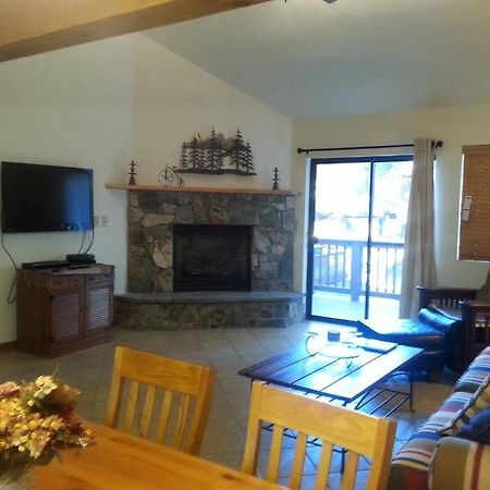 Cozy Flagstaff Home In Cool Pines - Country Club Экстерьер фото